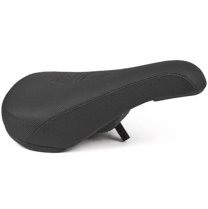 Saltplus Mid Pivotal Seat - Image 3