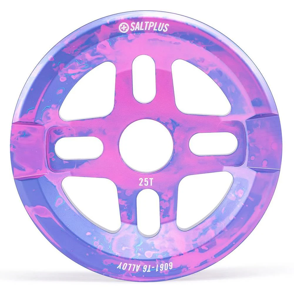 Saltplus Orion Guard Sprocket - Image 2