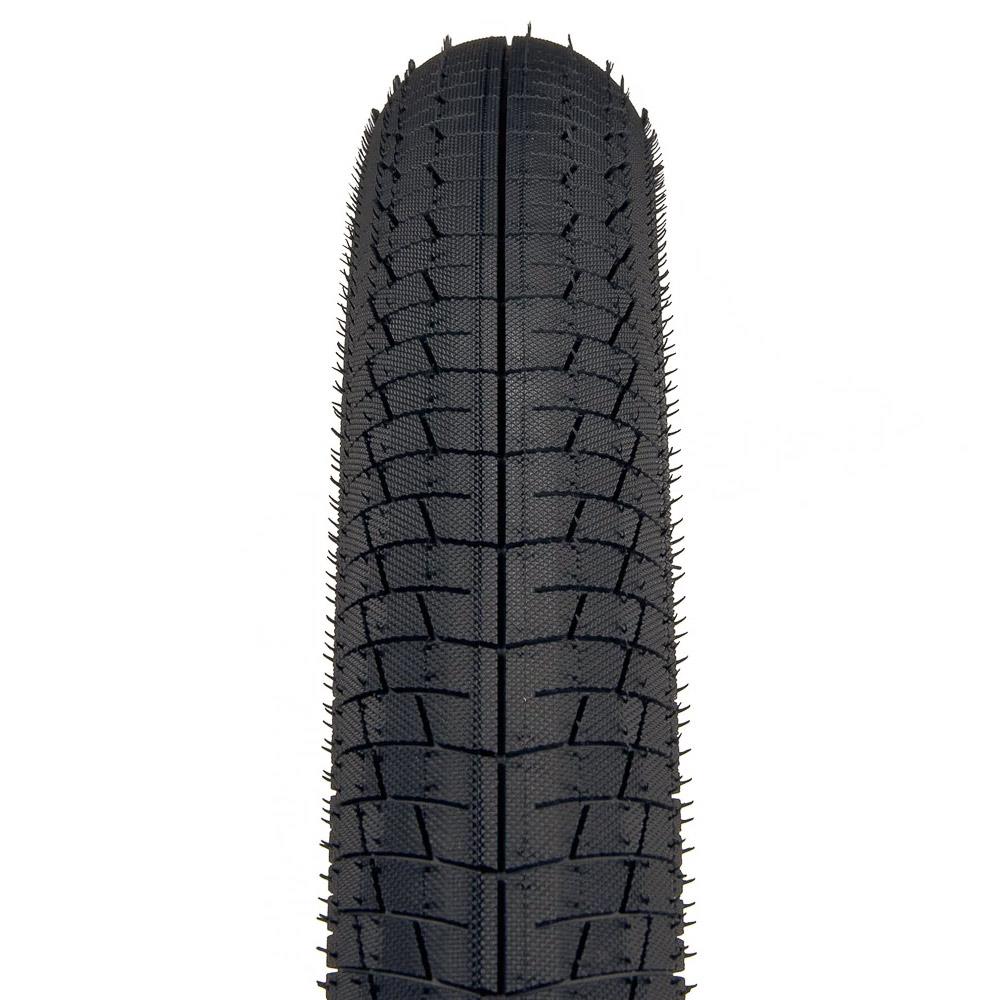 Saltplus Pitch Flow Tyre - Image 2