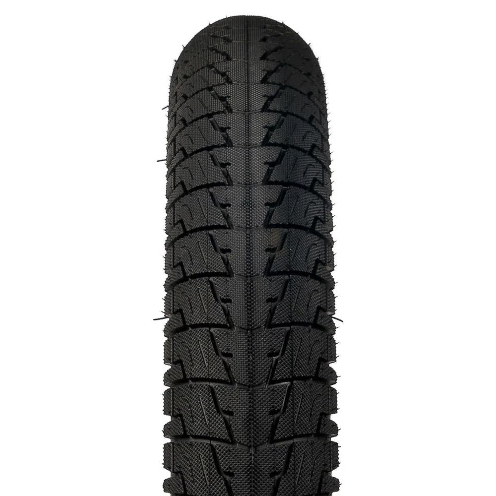 Saltplus Pitch Mid Tyre - Image 3