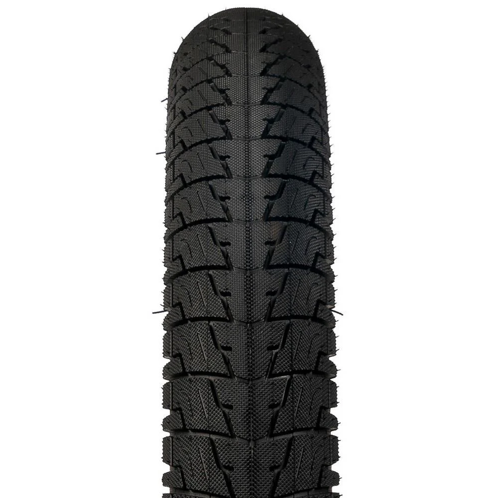 Saltplus Pitch Mid Tyre - Image 4