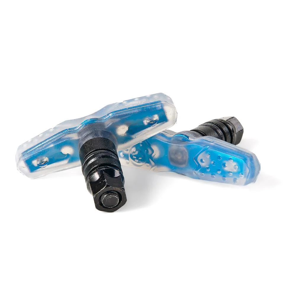 Saltplus Propeller Brake Pads - Image 3
