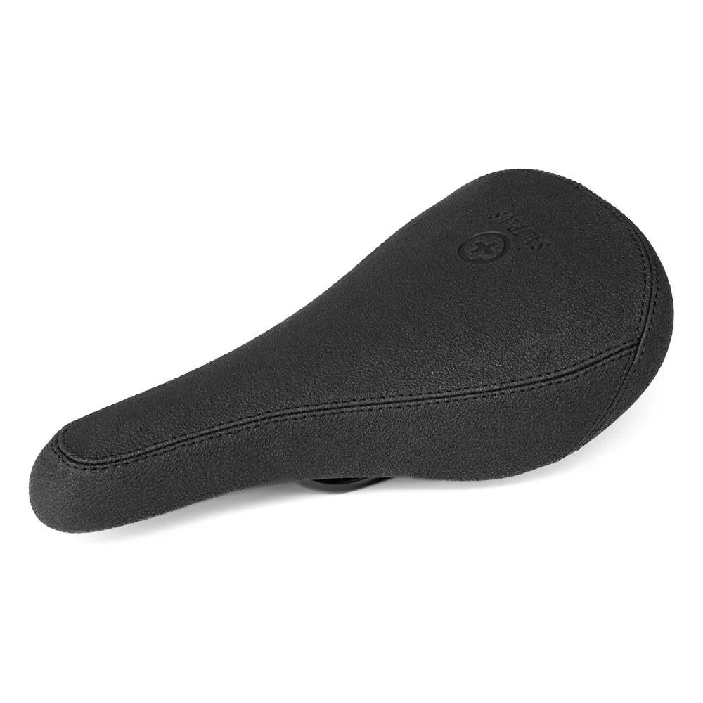 SaltPlus Rail Seat - Image 2