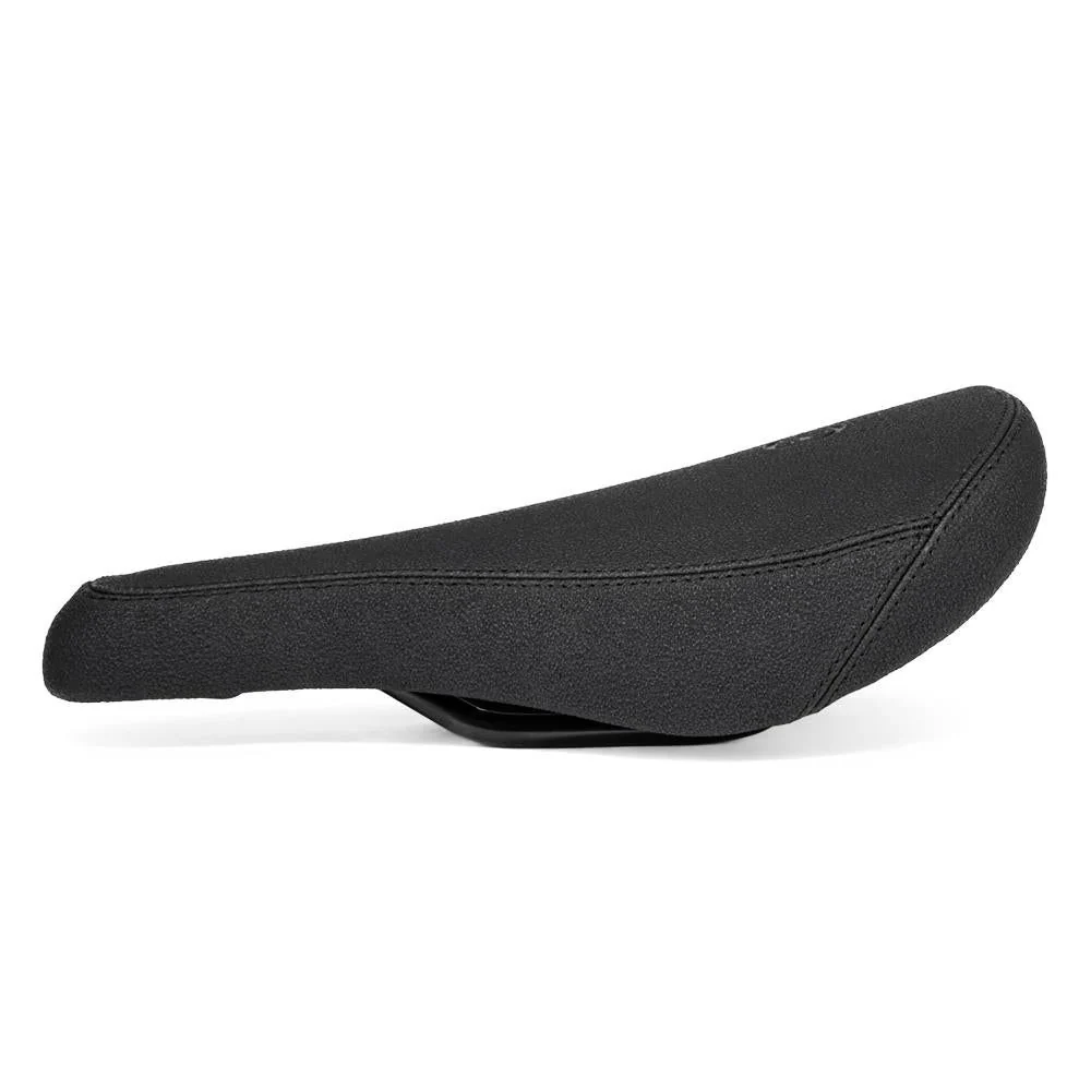 SaltPlus Rail Seat - Image 3