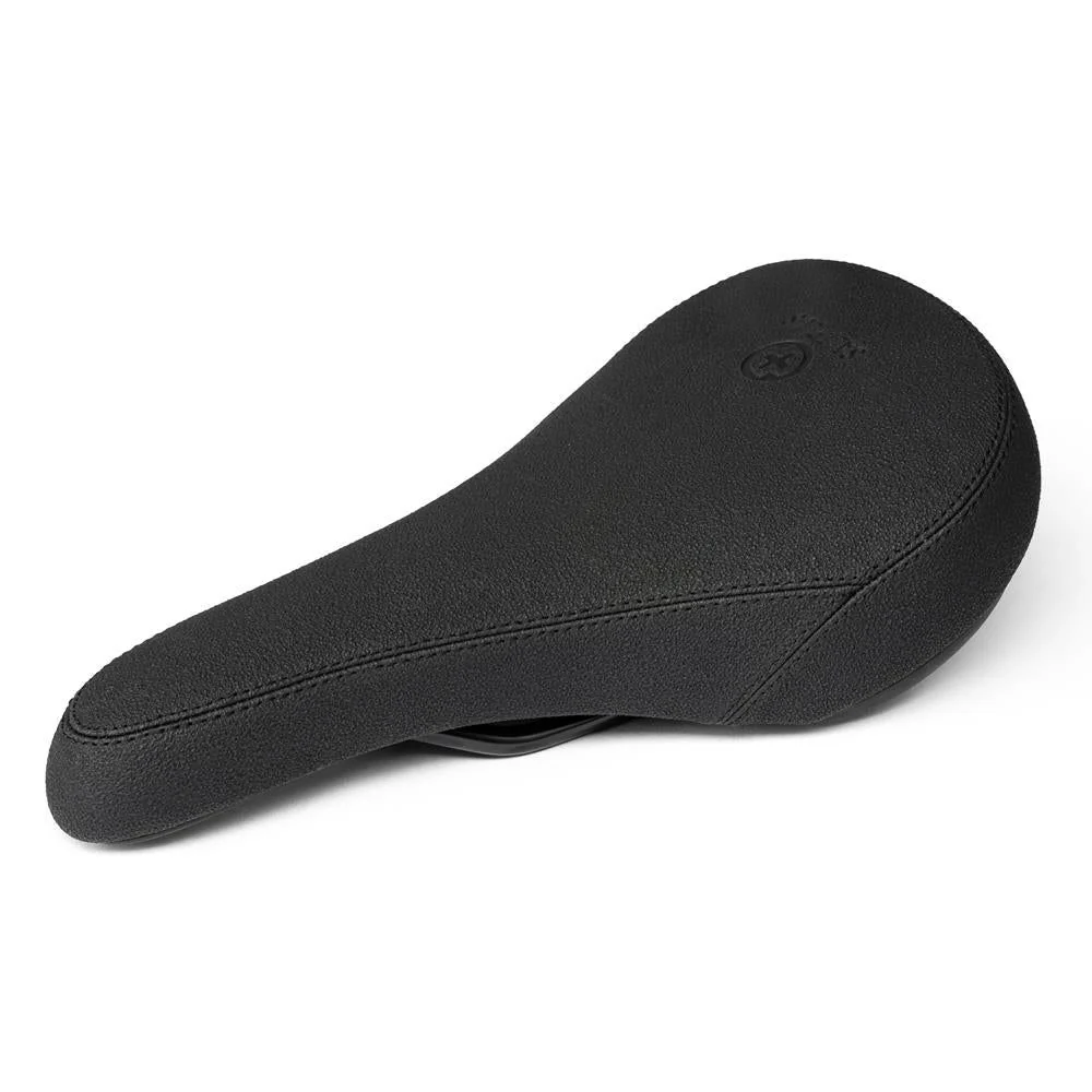SaltPlus Rail Seat - Image 4