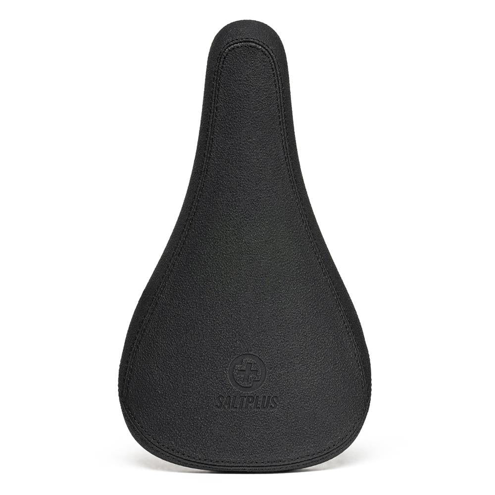 SaltPlus Rail Seat - Image 5