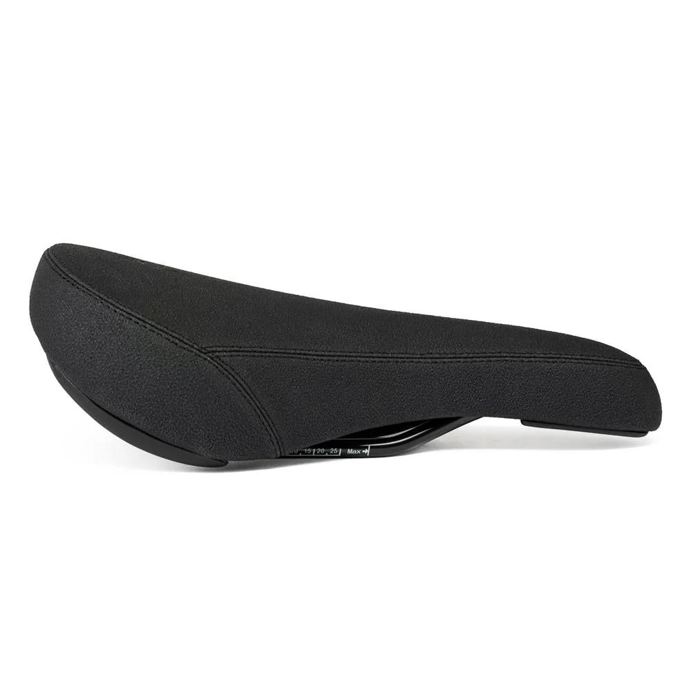 SaltPlus Rail Seat - Image 6