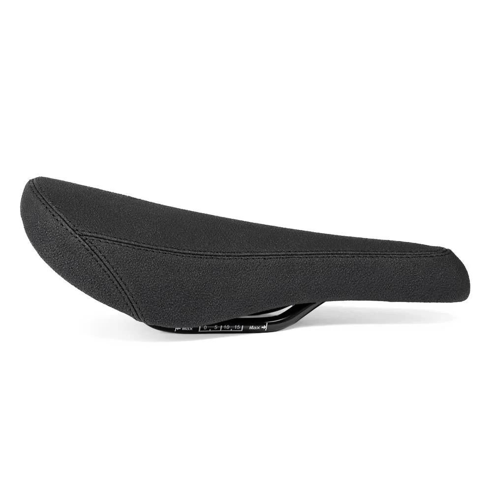 SaltPlus Rail Seat - Image 7