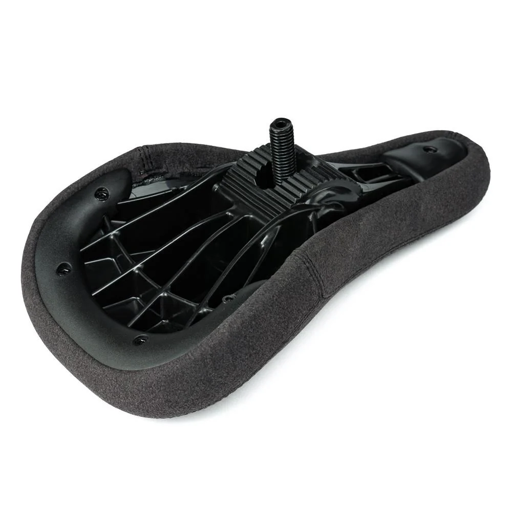 SaltPlus Short Pivotal Seat - Black - Image 4