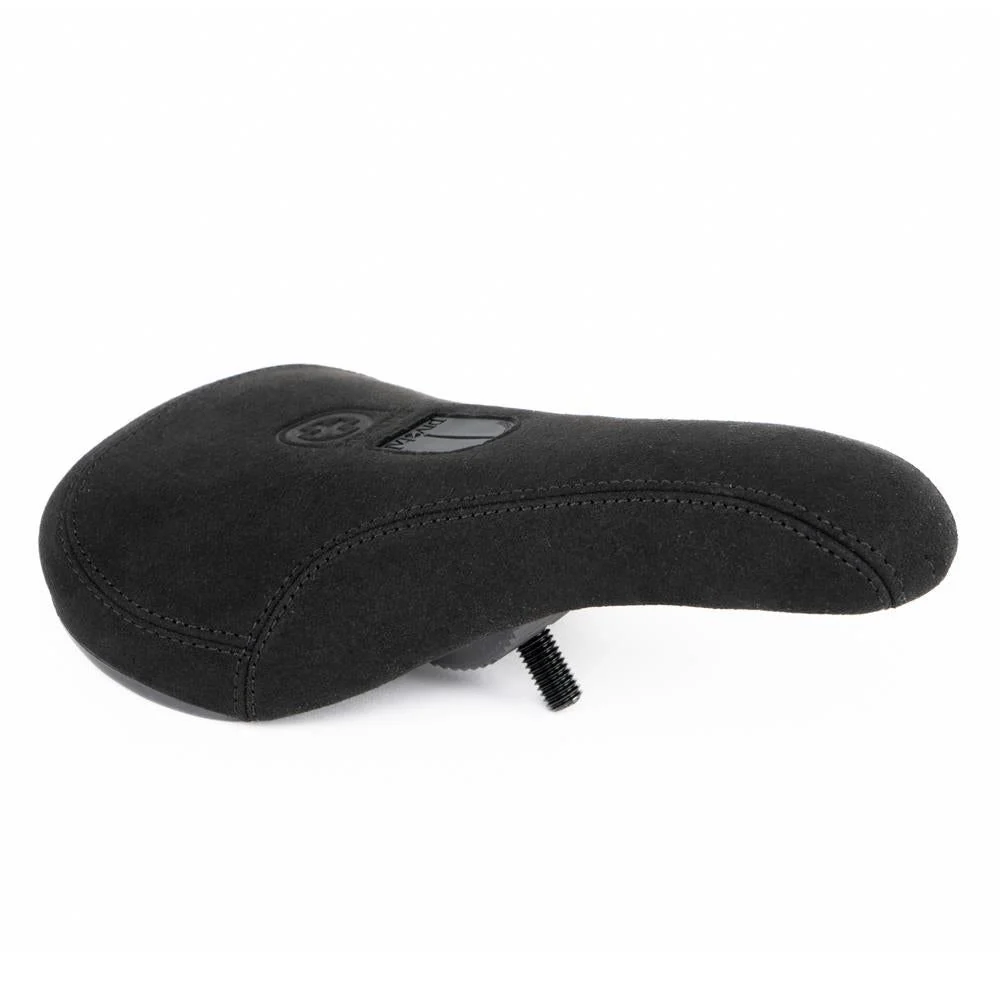 SaltPlus Slim Padded Pivotal Seat - Black - Image 2