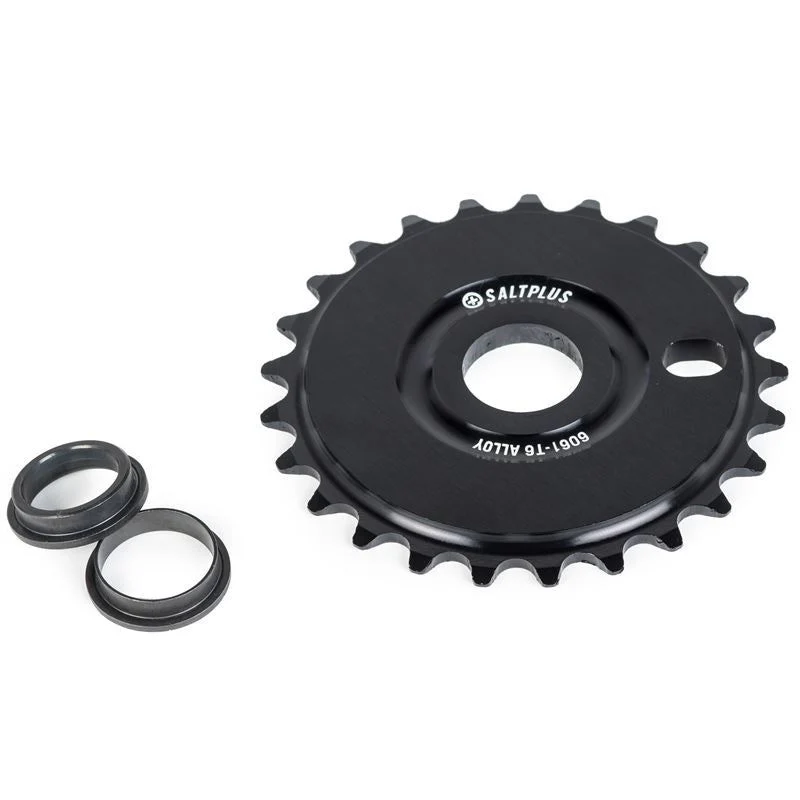 Saltplus Solidus Sprocket - Image 2