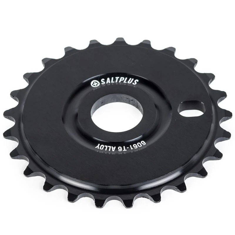 Saltplus Solidus Sprocket - Image 3