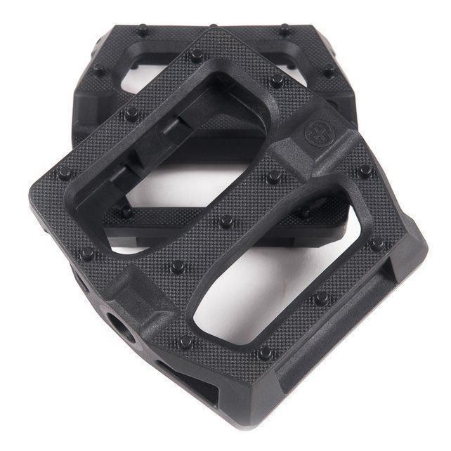 Saltplus Stealth SB Replacement Body - Image 3