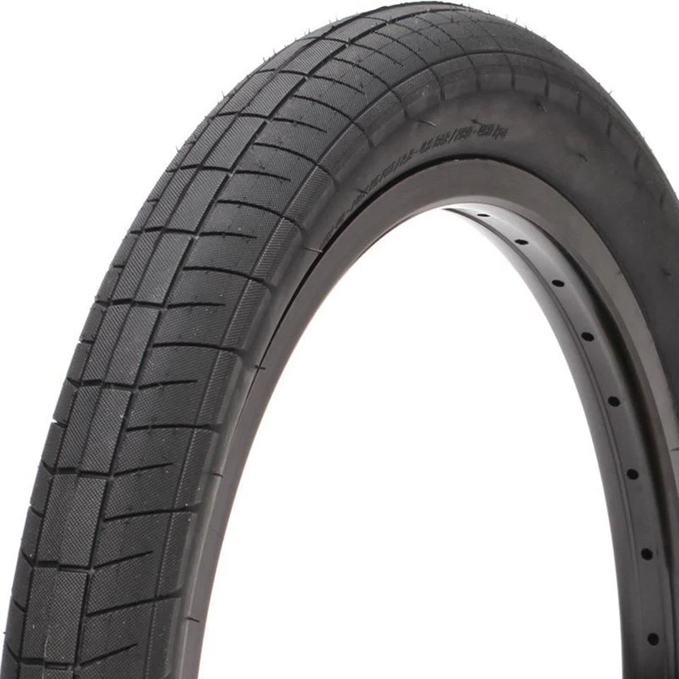 Saltplus Sting Tyre - Image 11