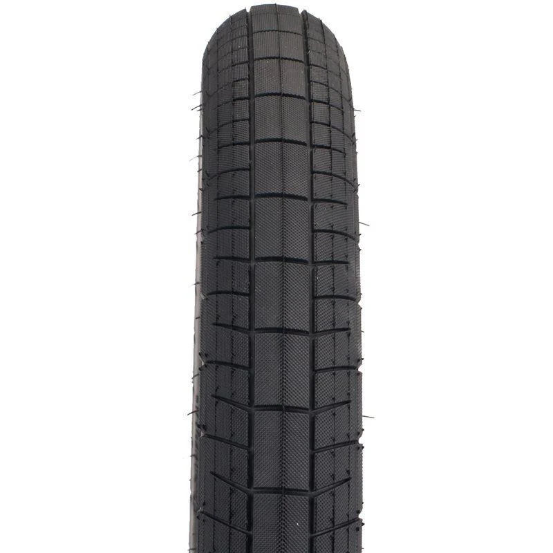 Saltplus Sting Tyre - Image 2