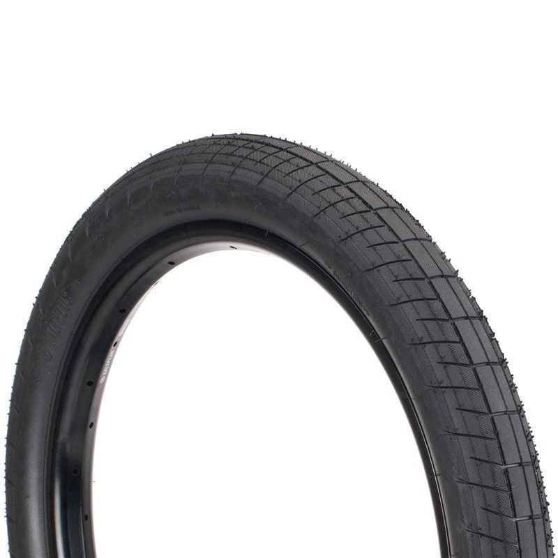 Saltplus Sting Tyre - Image 3