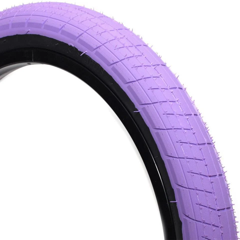 Saltplus Sting Tyre - Image 5