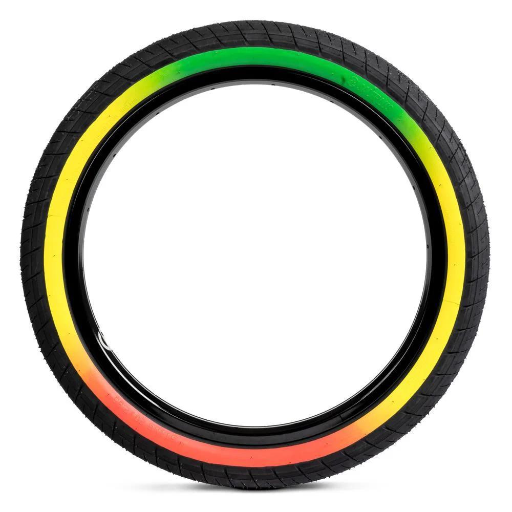 Saltplus Sting Tyre - Image 6