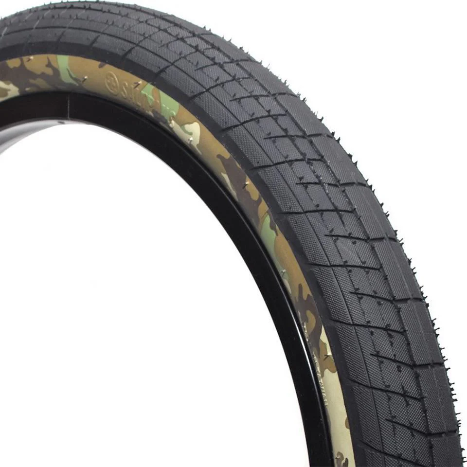 Saltplus Sting Tyre - Image 8