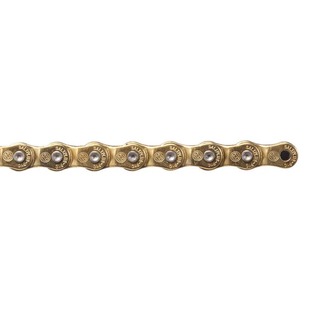 Saltplus Warlock Half Link Chain - Image 2