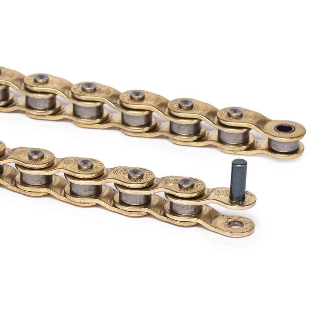 Saltplus Warlock Half Link Chain - Image 3