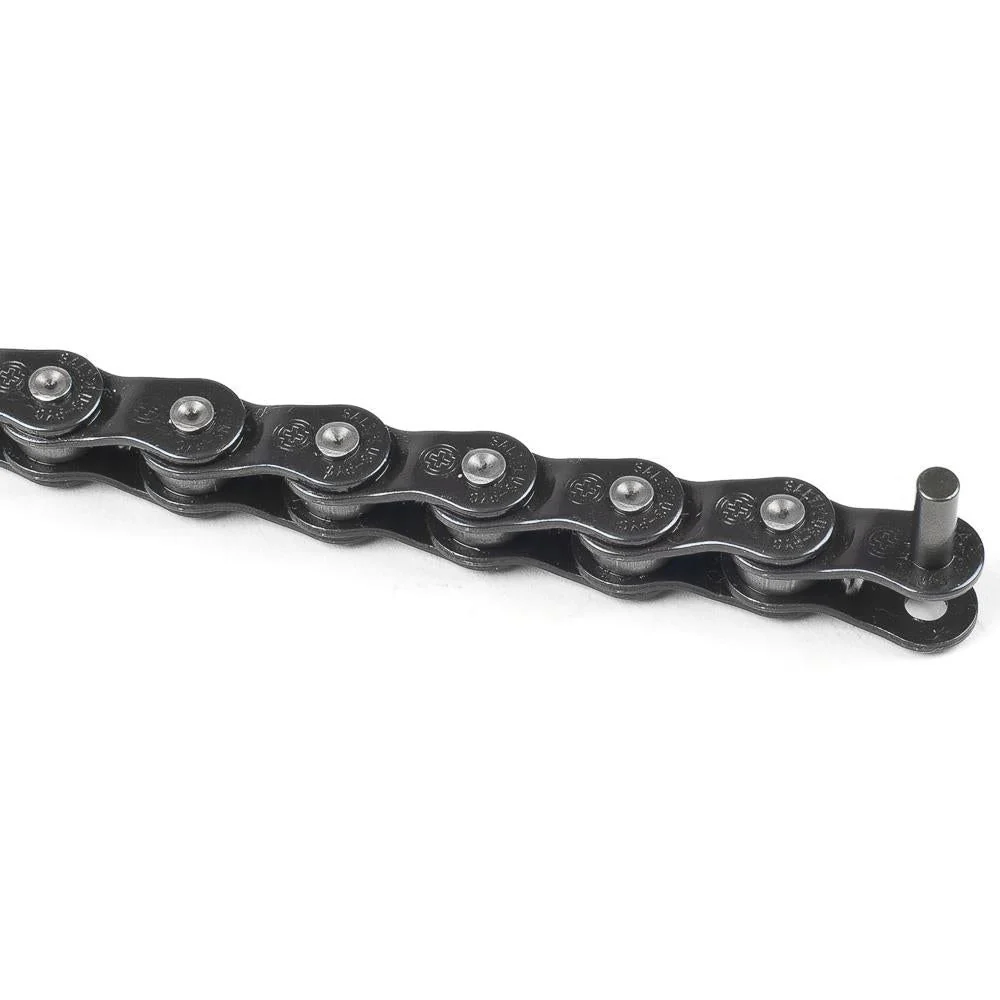 Saltplus Warlock Half Link Chain - Image 4