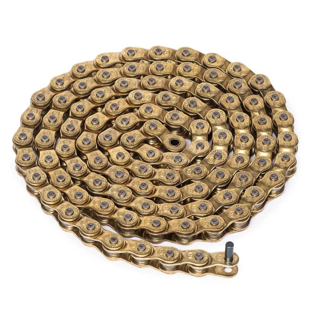 Saltplus Warlock Half Link Chain - Image 5