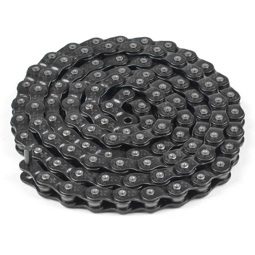 Saltplus Warlock Half Link Chain - Image 7