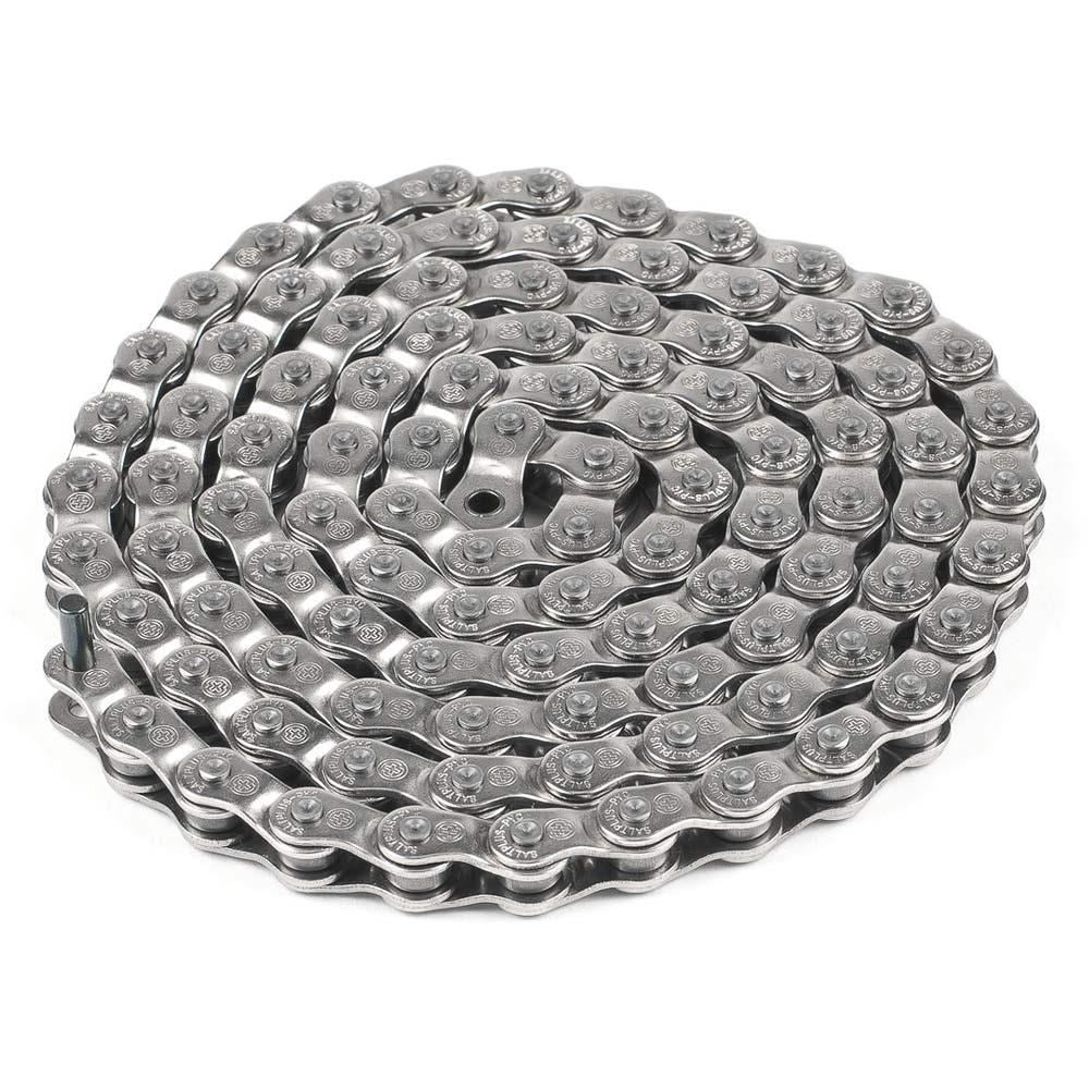 Saltplus Warlock Half Link Chain - Image 8