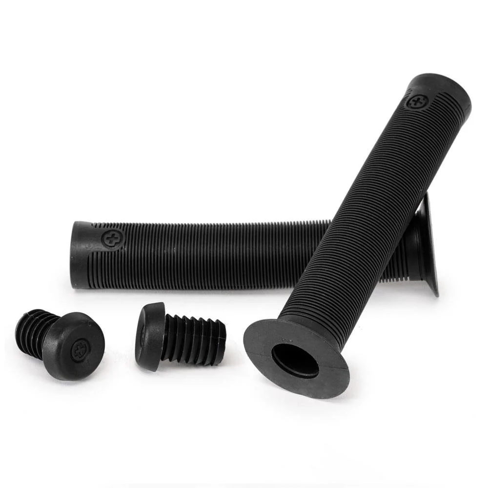 Saltplus XL Flanged Grips - Image 2