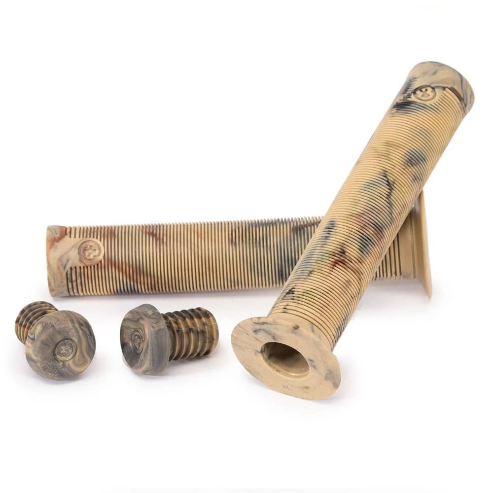 Saltplus XL Flanged Grips - Image 3
