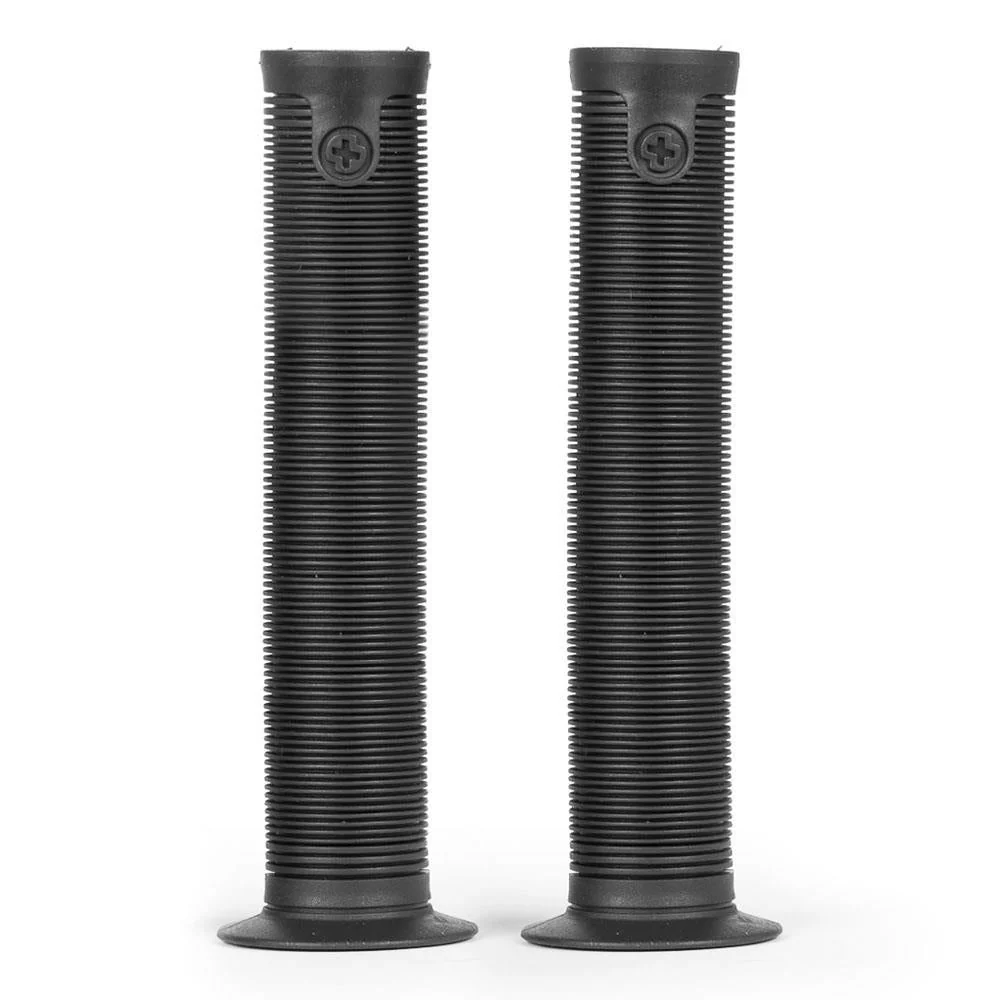 Saltplus XL Flanged Grips - Image 4