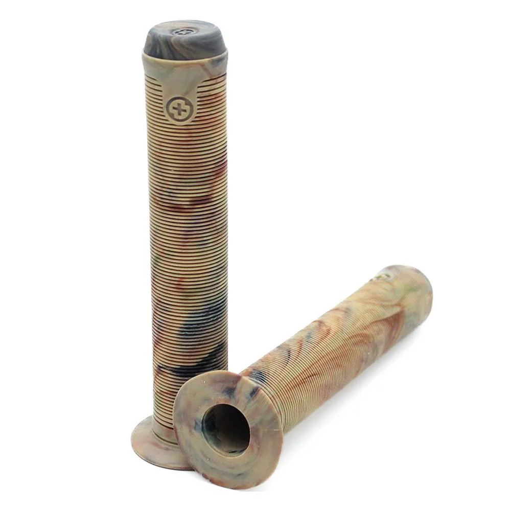 Saltplus XL Flanged Grips - Image 5