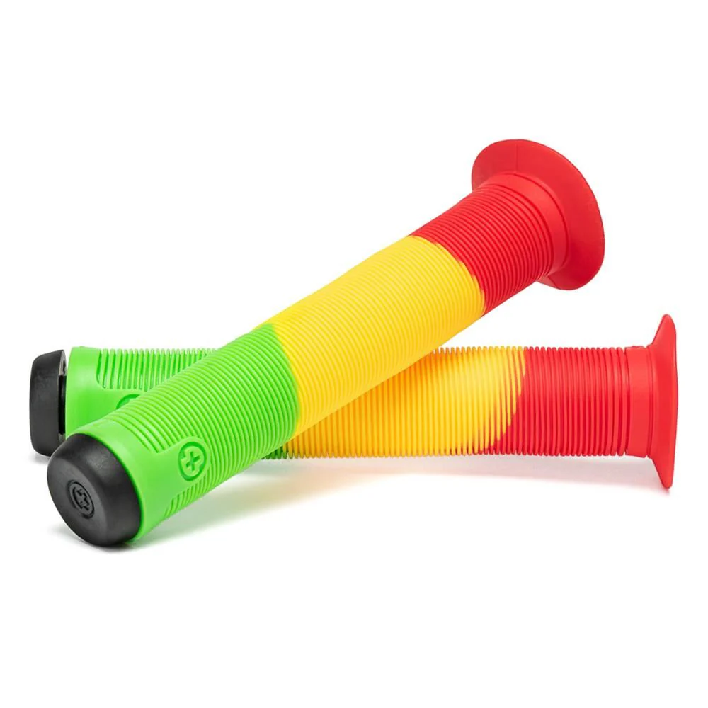 Saltplus XL Flanged Grips - Image 6
