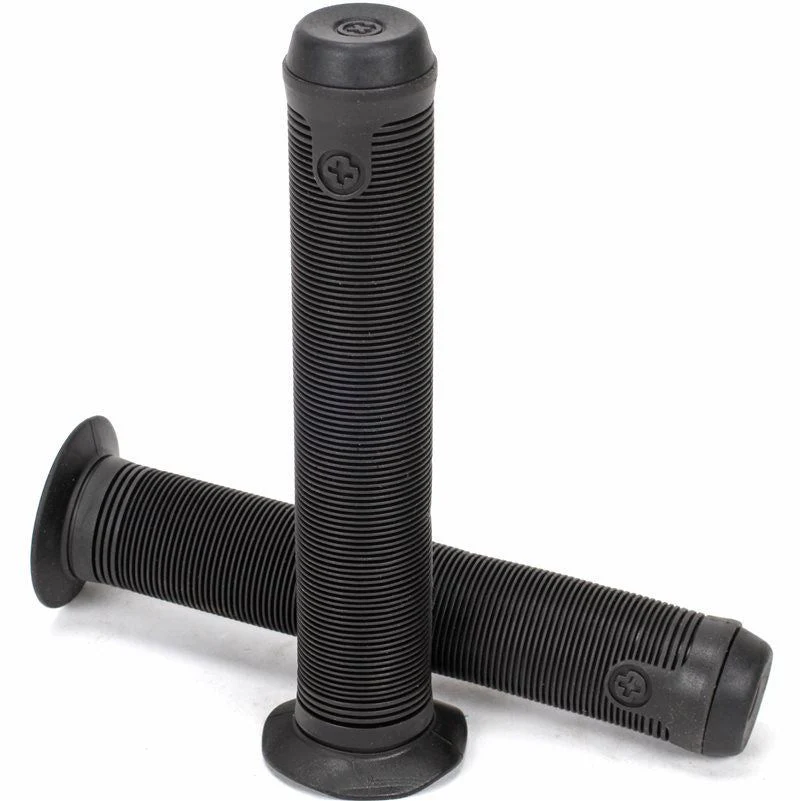 Saltplus XL Flanged Grips - Image 7
