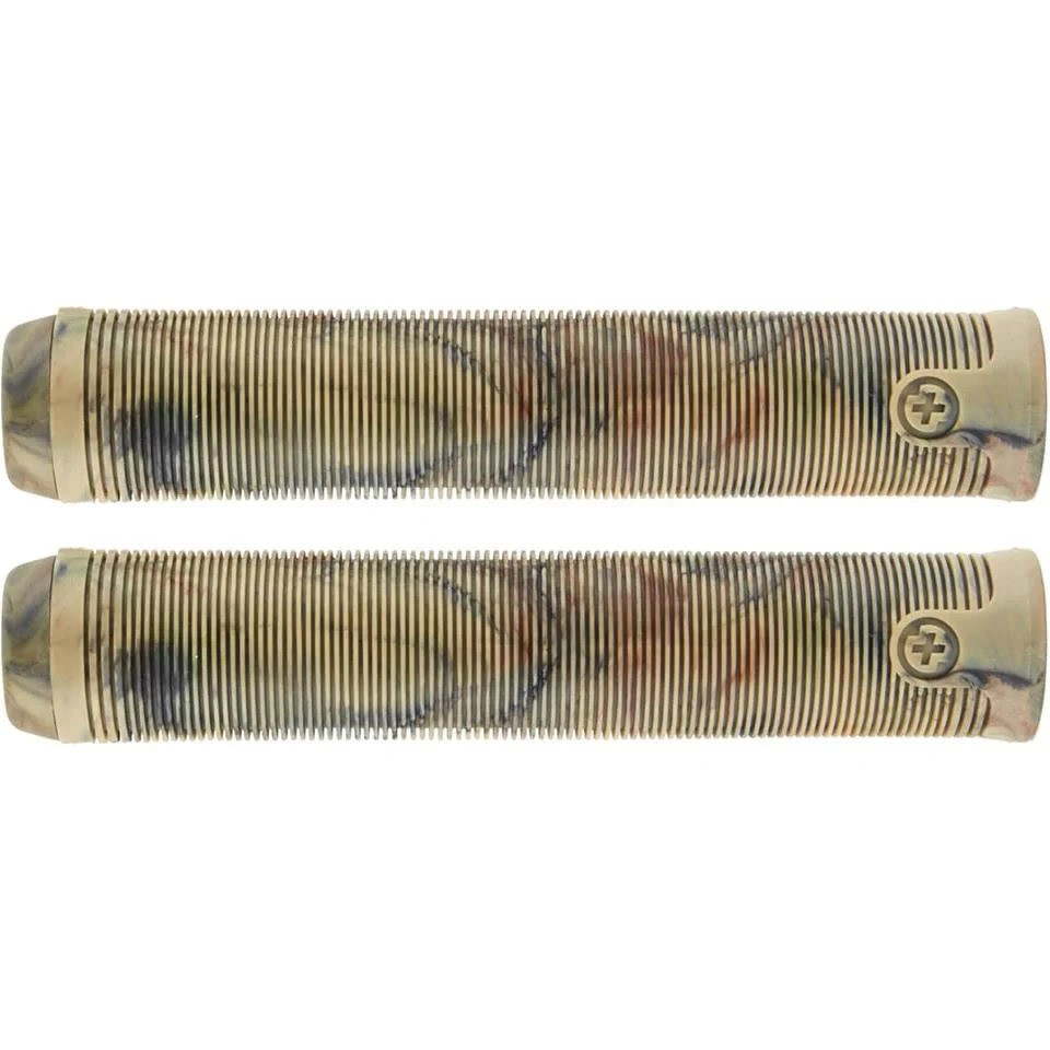 Saltplus XL Flangeless Grips - Image 2