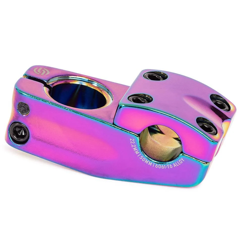 Saltplus Zion Top Load Stem - Image 2