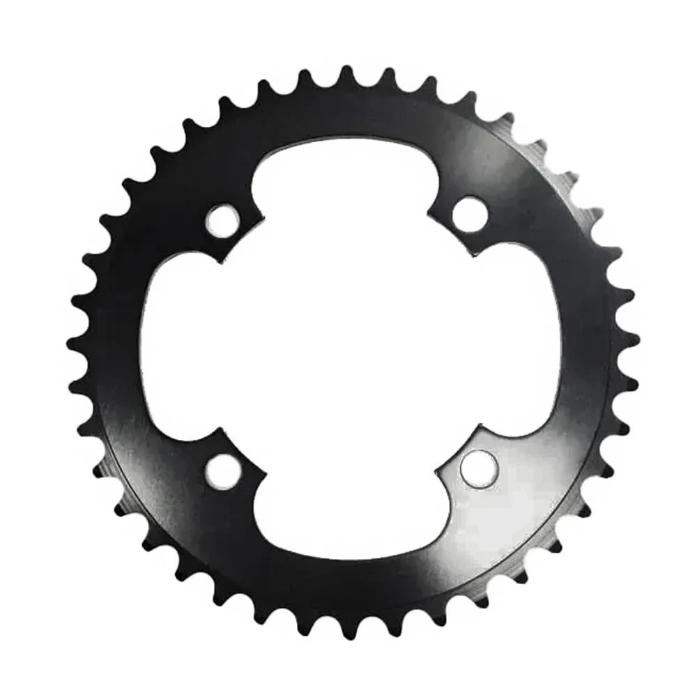 SD 4 Hole Chainring - Image 3