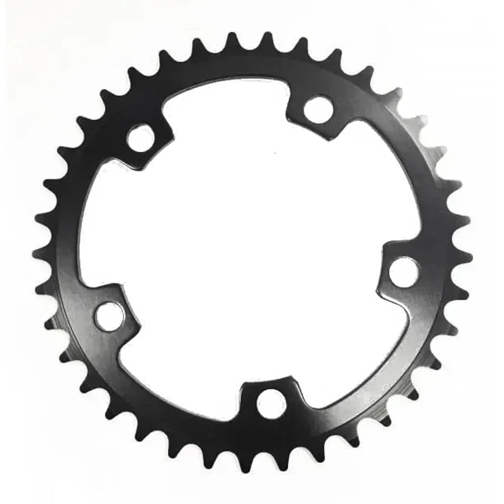 SD 5 Hole Chainring - Image 3