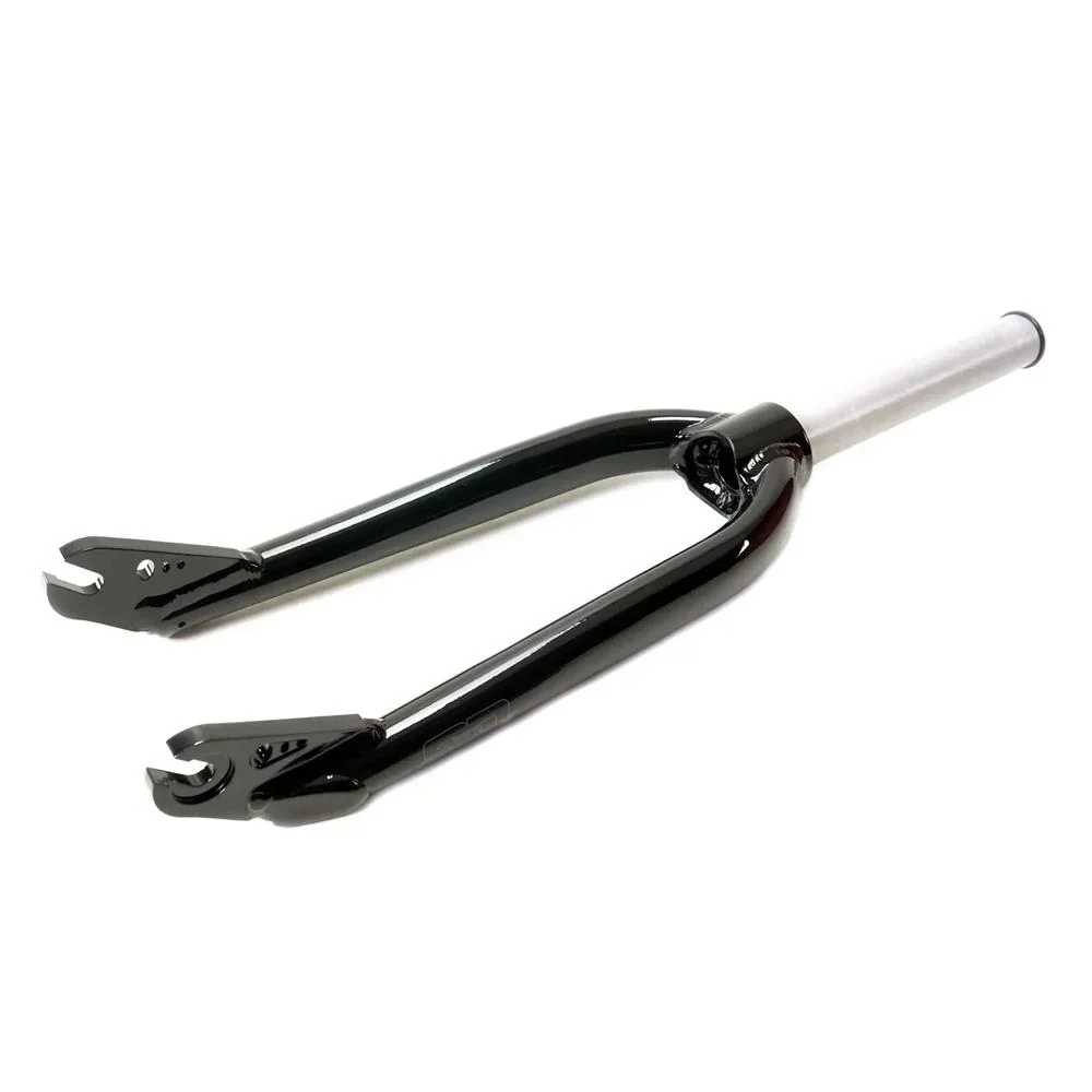 SD Alloy V2 Expert Race Fork 20" - Image 2