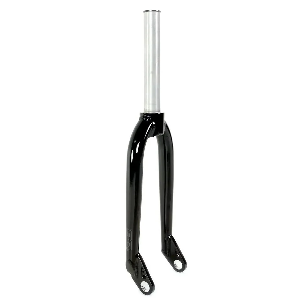 SD Alloy V2 Expert Race Fork 20" - Image 3