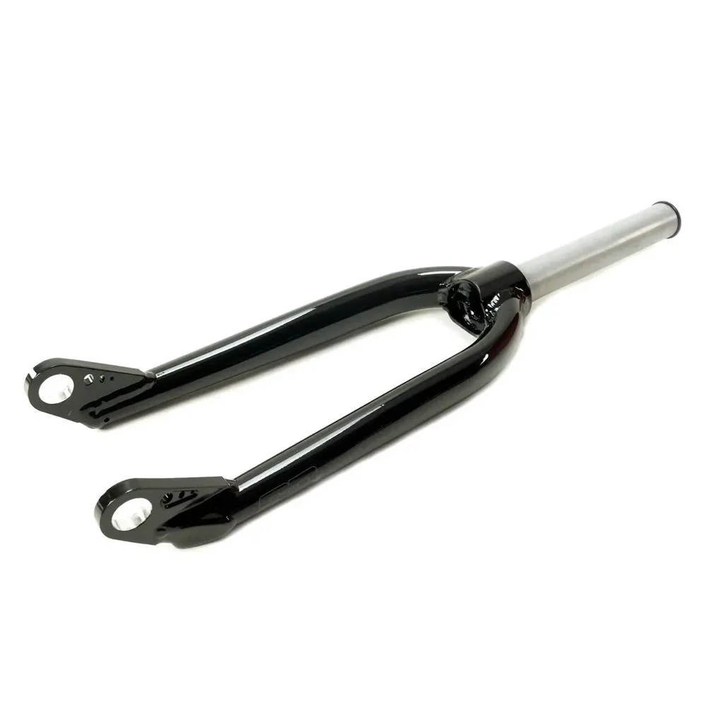 SD Alloy V2 Expert Race Fork 20" - Image 4