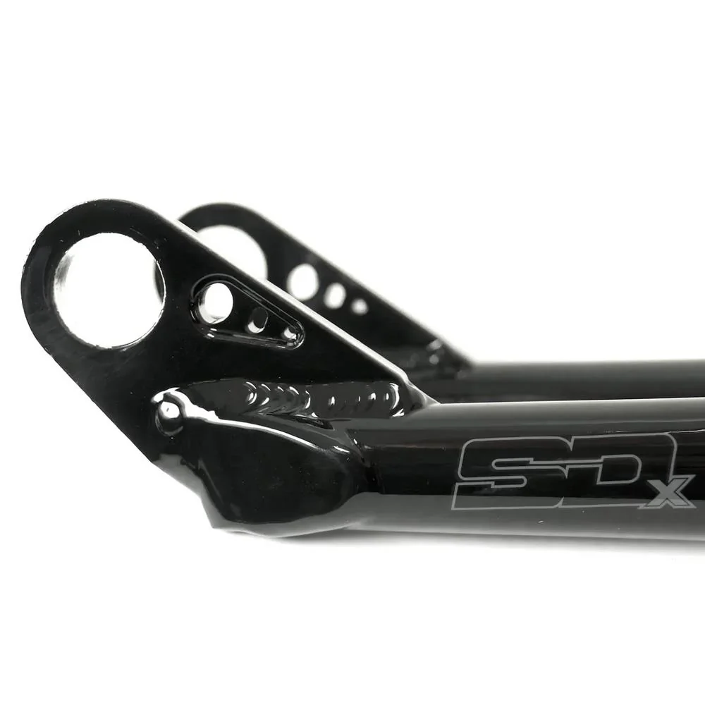 SD Alloy V2 Expert Race Fork 20" - Image 5