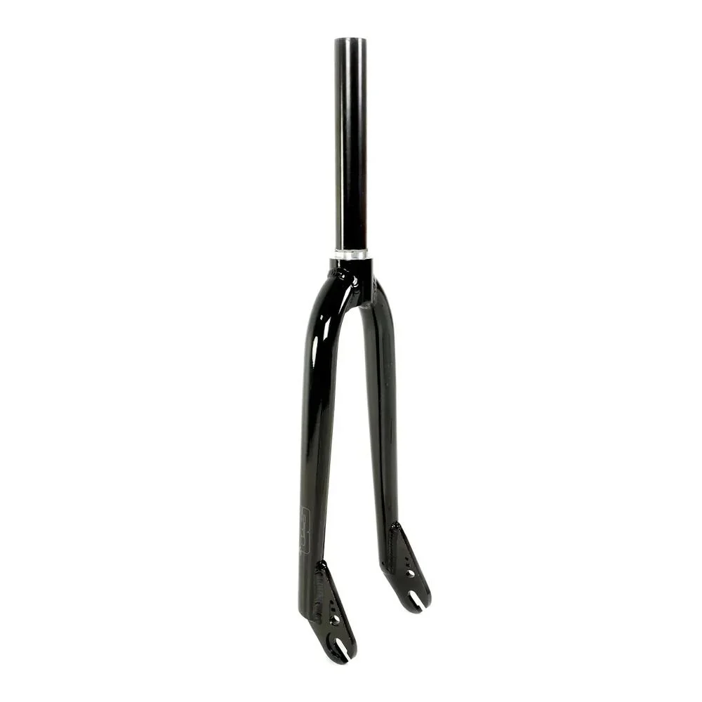 SD Alloy V2 Junior Race Fork 20" - Image 2