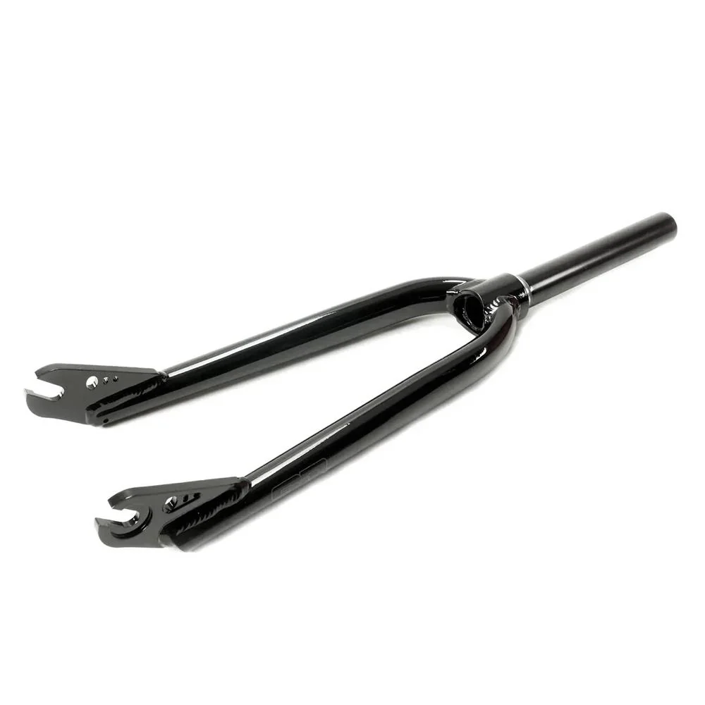 SD Alloy V2 Junior Race Fork 20" - Image 3