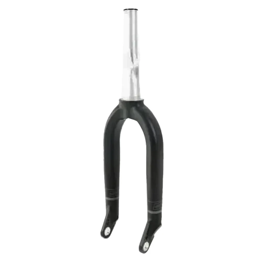 SD Alloy V2 Pro Tapered Race Fork 20" - Image 2