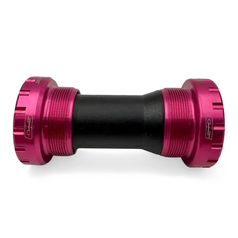 SD BSA V2 Bottom Bracket - Image 10