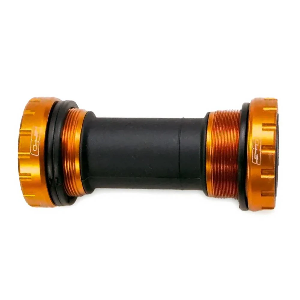 SD BSA V2 Bottom Bracket - Image 2