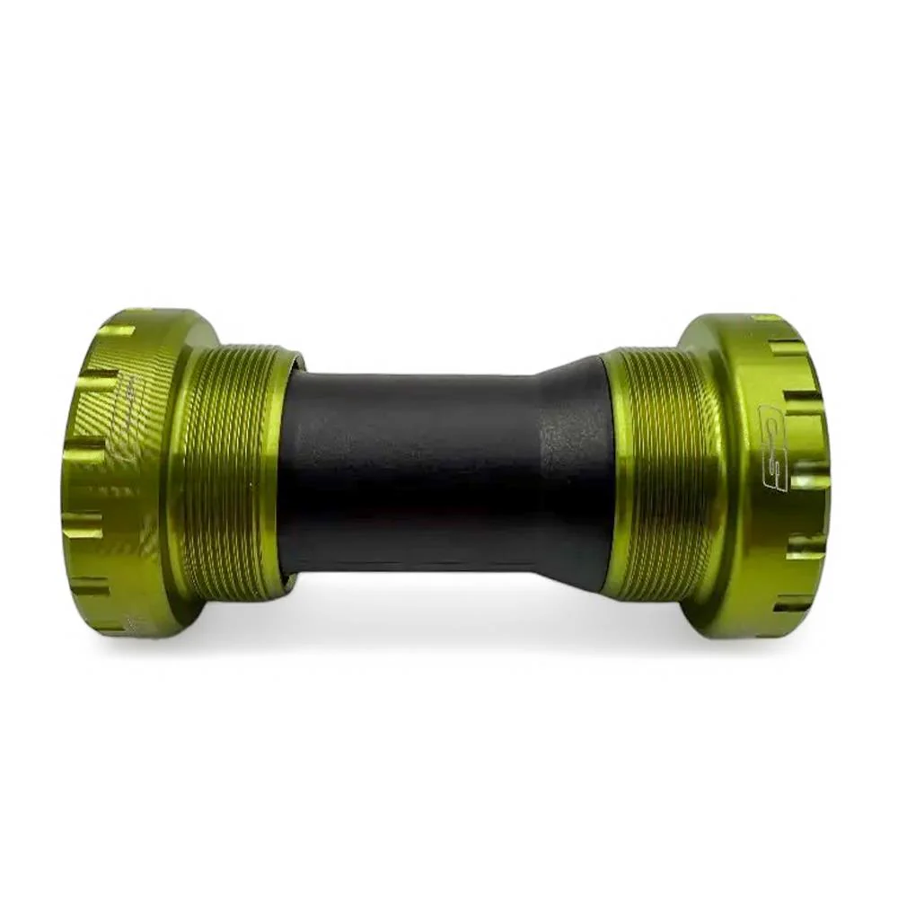 SD BSA V2 Bottom Bracket - Image 3