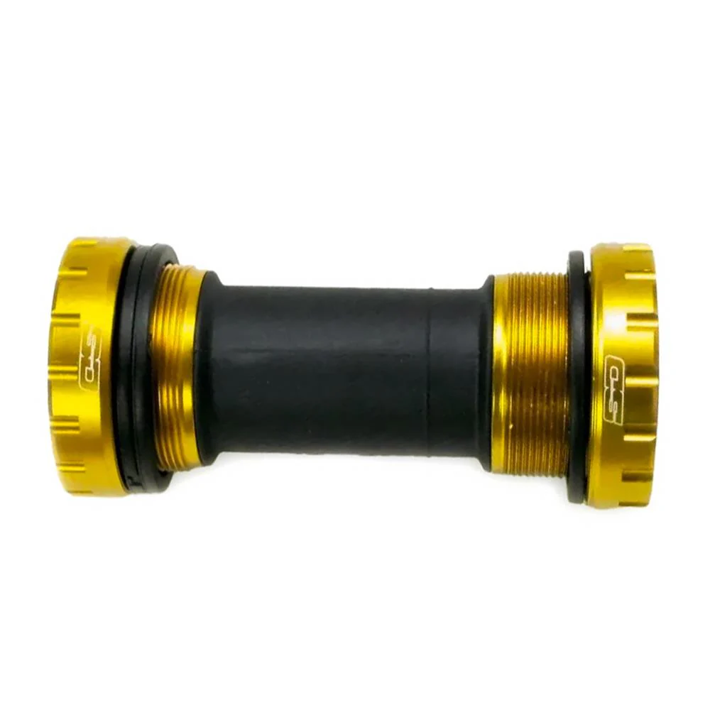 SD BSA V2 Bottom Bracket - Image 4